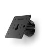 Compulocks VESA Tilting Wall Mount - Black