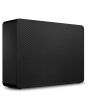Seagate Expansion STKP28000400 external hard drive 28 TB 3.5" 3.2 Gen 1 (3.1 Gen 1) Black