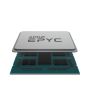 HPE AMD EPYC 9655 2.6GHz 96-core 400W Processor for