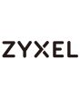 Zyxel LIC-SAPC-ZZ2Y07F software license/upgrade 1 license(s) 2 year(s)
