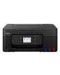 Canon PIXMA G3590 Inkjet A4 4800 x 1200 DPI Wi-Fi
