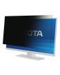 DICOTA D50081-2MG display privacy filter 81.3 cm (32") Monitor Frameless display privacy filter