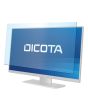 DICOTA D50039-AG3 monitor accessory Screen protector