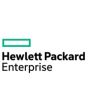 HPE ProLiant Compute DL360 Gen12 NS204i-u Internal Enablement Kit