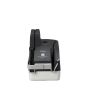 Canon imageFORMULA CR-L1 300 x 300 DPI Black, Grey