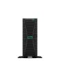 HPE ProLiant ML350 Gen11 5515+ 3.2GHz 8c 1P 2x32GB-R 8SFF MR408i-o 2x480GB SSD 2x1000W PS EU Server