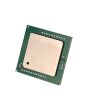 HPE ML350p Gen8 Intel Xeon E5-2650v2 8C 2.6GHz processor 20 MB L3
