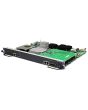 HPE JG372A network switch module