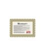 APC Warranty extension, for Smart UPS, renewal or high volume, 1yr, level 03