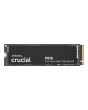 Crucial P510 1 TB M.2 PCI Express 5.0 NVMe TLC
