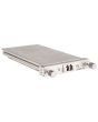 HPE JG829A network transceiver module 100000 Mbit/s CFP
