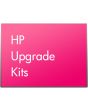 HPE B6200 48TB StoreOnce Upgrade