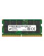 Micron MTC10C1084S1TC56BR memory module 16 GB 1 x 16 GB DDR5 ECC