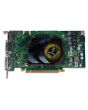 HPE 655935-B21 graphics card NVIDIA Quadro 6000 6 GB GDDR5