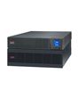 APC SRV5KRILRK uninterruptible power supply (UPS) Double-conversion (Online) 5 kVA 5000 W