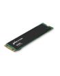 Micron 5400 Boot 240 GB M.2 Serial ATA III 3D TLC NAND