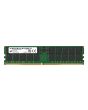 Micron MTC40F2046S1RC64BR memory module 64 GB 1 x 64 GB DDR5 ECC