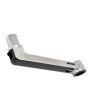 Ergotron LX Extension Aluminium