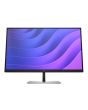 HP E27q G5 QHD No Stand Monitor