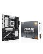 ASUS PRIME B850-PLUS-CSM AMD B850 Socket AM5 ATX
