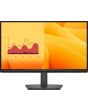 DELL E Series E2225HM computer monitor 54.6 cm (21.5") 1920 x 1080 pixels Full HD LCD