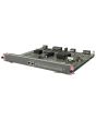 HPE JG609A network switch module
