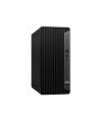 HP Pro 400 G9 Intel® Core™ i7 i7-13700 16 GB DDR4-SDRAM 512 GB SSD Windows 11 Pro Tower PC Black