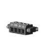 Cisco PWR-IE3000-CNCT= wire connector Black