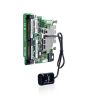 HPE SmartArray P721m RAID controller PCI 3.0