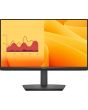 DELL E Series E2225HSM computer monitor 54.6 cm (21.5") 1920 x 1080 pixels Full HD LCD