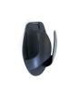 Ergotron Mouse Holder Black