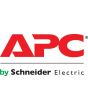 APC WASSEMSTRT-EZ-30 installation service