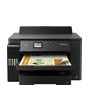 Epson EcoTank ET-16150 inkjet printer Colour 4800 x 1200 DPI A3 Wi-Fi