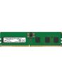 Micron MTC10F108YS1RC48BR memory module 24 GB 1 x 24 GB DDR5 ECC