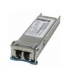 Cisco XFP-10G-MM-SR network media converter 10000 Mbit/s 850 nm