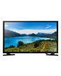 Samsung UE32J4000AW 81.3 cm (32") HD Black