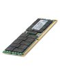 HPE 2GB (1x2GB) Single Rank x8 PC3L-12800E (DDR3-1600) Unbuffered CAS-11 Low Voltage Memory Kit memory module