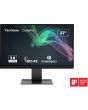 Viewsonic VP2788-5K computer monitor 68.6 cm (27") 5120 x 2880 pixels 5K Ultra HD LED Black