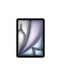 Apple iPad Air 6th Gen 11in Wi-Fi 256GB - Grey