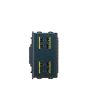 Cisco IEM-3000-8SM= network switch module Fast Ethernet