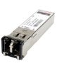 Cisco GLC-FE-100FX, Refurbished network transceiver module Fiber optic 100 Mbit/s SFP 1310 nm