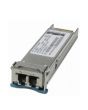 Cisco XFP-10G-MM-SR, Refurbished network transceiver module Fiber optic 10000 Mbit/s