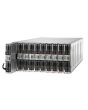 HPE Apollo a6000 1.0m Chassis server