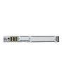 Cisco C8300-1N1S-4T2X-RF wired router 10 Gigabit Ethernet, Fast Ethernet, Gigabit Ethernet Grey
