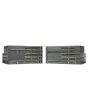 Cisco Catalyst C2960+48TC-L, Refurbished Managed L2 Fast Ethernet (10/100) Black