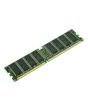 Cisco UCS-MRX32G2RSHM-RF memory module 32 GB DDR4