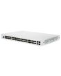 Cisco CBS350-24XT Managed L3 10G Ethernet (100/1000/10000) 1U Black, Grey