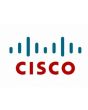 Cisco L-ASA5505-10-UL= software license/upgrade