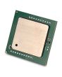 HPE DL380e Gen8 Intel Xeon E5-2420 (1.90GHz/6-core/15MB/95W) processor 1.9 GHz L3