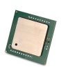 HPE DL560 Gen8 Intel Xeon E5-4610 (2.4GHz/6-core/15MB/95W) processor L3